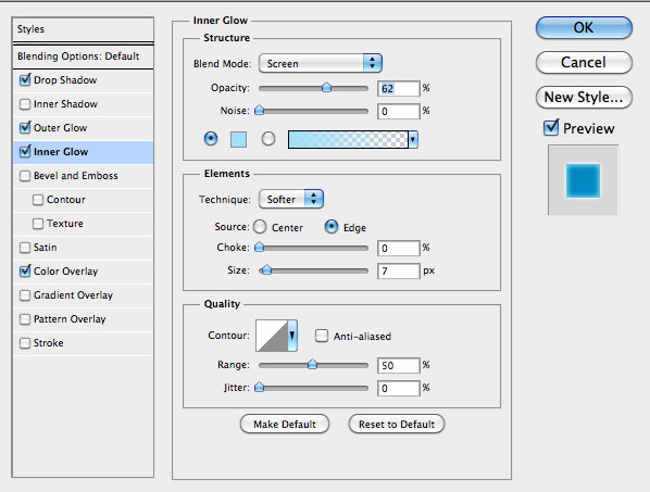 Screen Shot 2012 09 04 At 1.20.56 PM